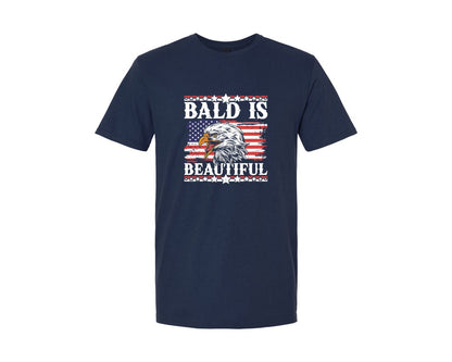 brand:Generic|color:Navy|My Pronouns Are Usa 4Th Of July 2 Graphic T-Shirt
