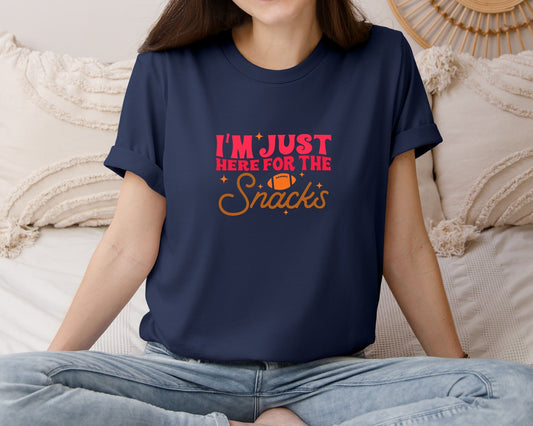 Retro Super Bowl 10 Graphic T-Shirt