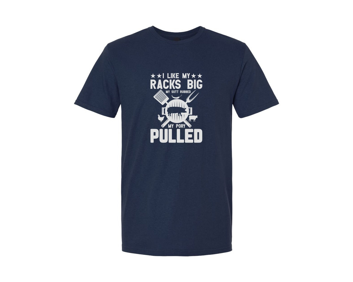 brand:Generic|color:Navy|Funny Gift Bbq Vector T Shirt Design 29 Graphic T-Shirt