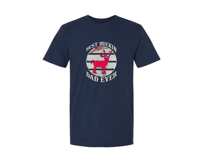 brand:Generic|color:Navy|100 Hunting T Shirt Designs Graphic T-Shirt