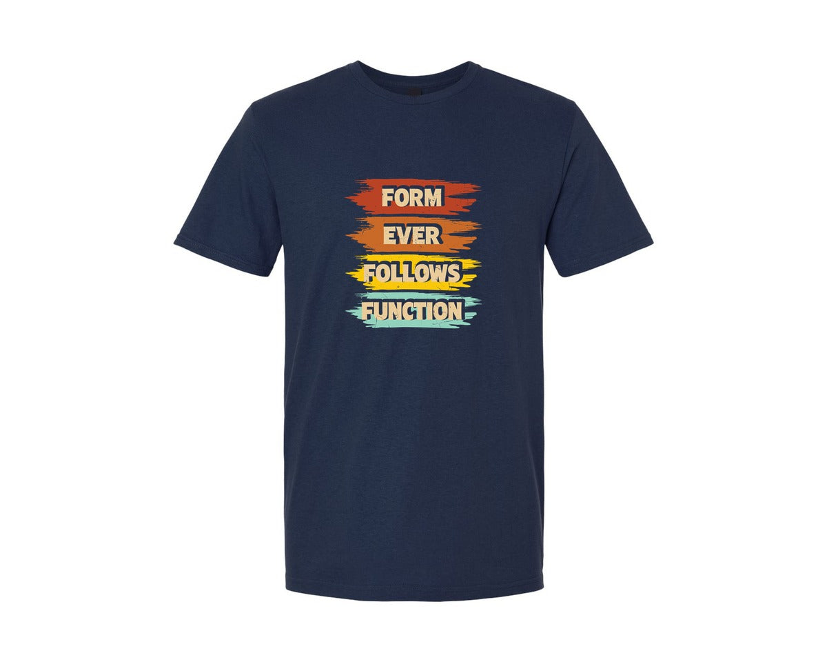 brand:Generic|color:Navy|Architect Architecture T Shirt Design 151 Graphic T-Shirt