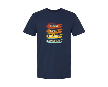 brand:Generic|color:Navy|Architect Architecture T Shirt Design 151 Graphic T-Shirt