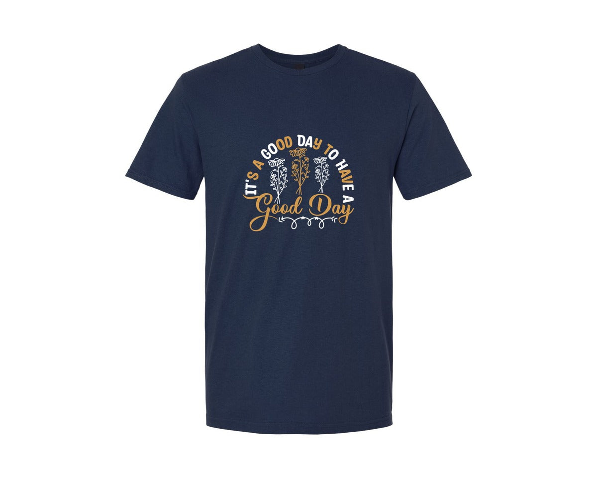 brand:Generic|color:Navy|Inspirational Design Vol 17 2 Graphic T-Shirt