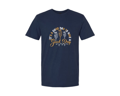 brand:Generic|color:Navy|Inspirational Design Vol 17 2 Graphic T-Shirt