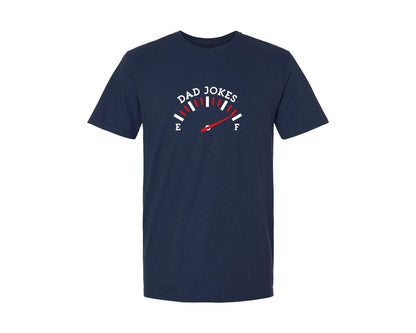 brand:Generic|color:Navy|Funny Sarcastic Dad Shirt Dad Jokes Graphic T-Shirt