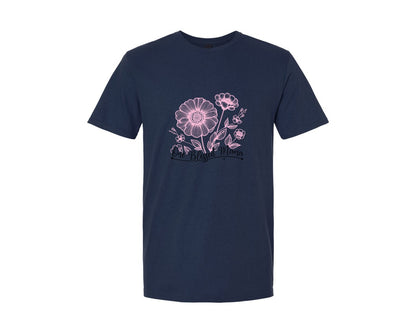brand:Generic|color:Navy|Mothers Day Funny Mom Graphic T-Shirt