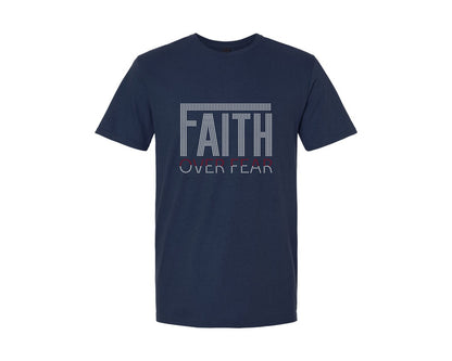 brand:Generic|color:Navy|Rhinestone Template 248 Graphic T-Shirt