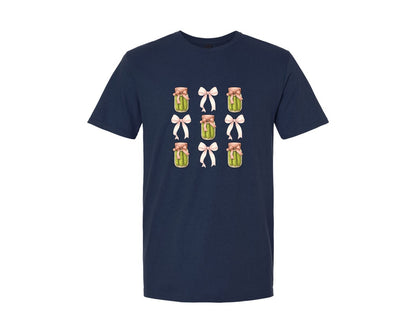 brand:Generic|color:Navy|Coquettepickle Pngsoft Girl Era Graphic T-Shirt