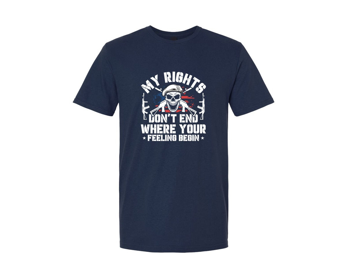 brand:Generic|color:Navy|Veterans Day Graphics Tshirt Design 15 Graphic T-Shirt