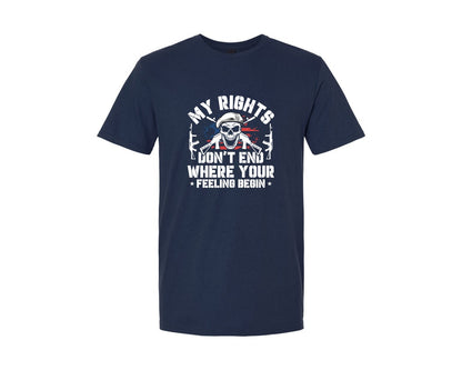 brand:Generic|color:Navy|Veterans Day Graphics Tshirt Design 15 Graphic T-Shirt
