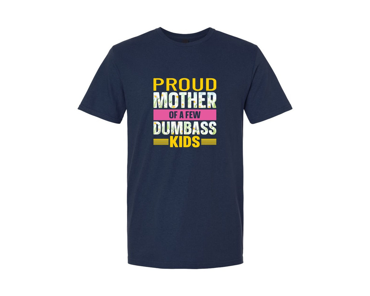 brand:Generic|color:Navy|Funny Sarcastic Sarcasm T Shirt 8 Graphic T-Shirt