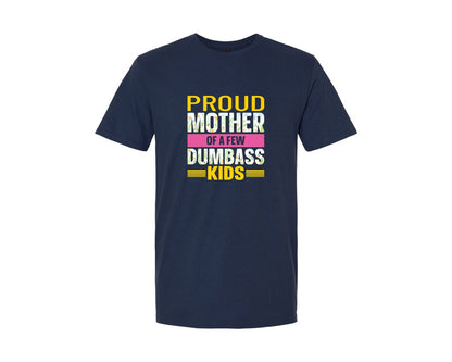 brand:Generic|color:Navy|Funny Sarcastic Sarcasm T Shirt 8 Graphic T-Shirt