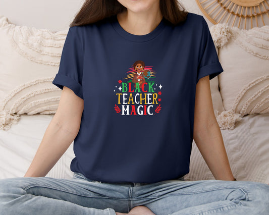 Black History Bundlejuneteenth 2 Graphic T-Shirt