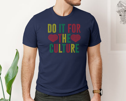 brand:Bella Canvas|color:Navy|Rhinestone Design 657 Graphic T-Shirt