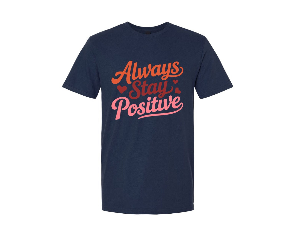 brand:Generic|color:Navy|Valentines Design 31 Graphic T-Shirt