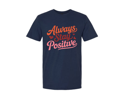 brand:Generic|color:Navy|Valentines Design 31 Graphic T-Shirt
