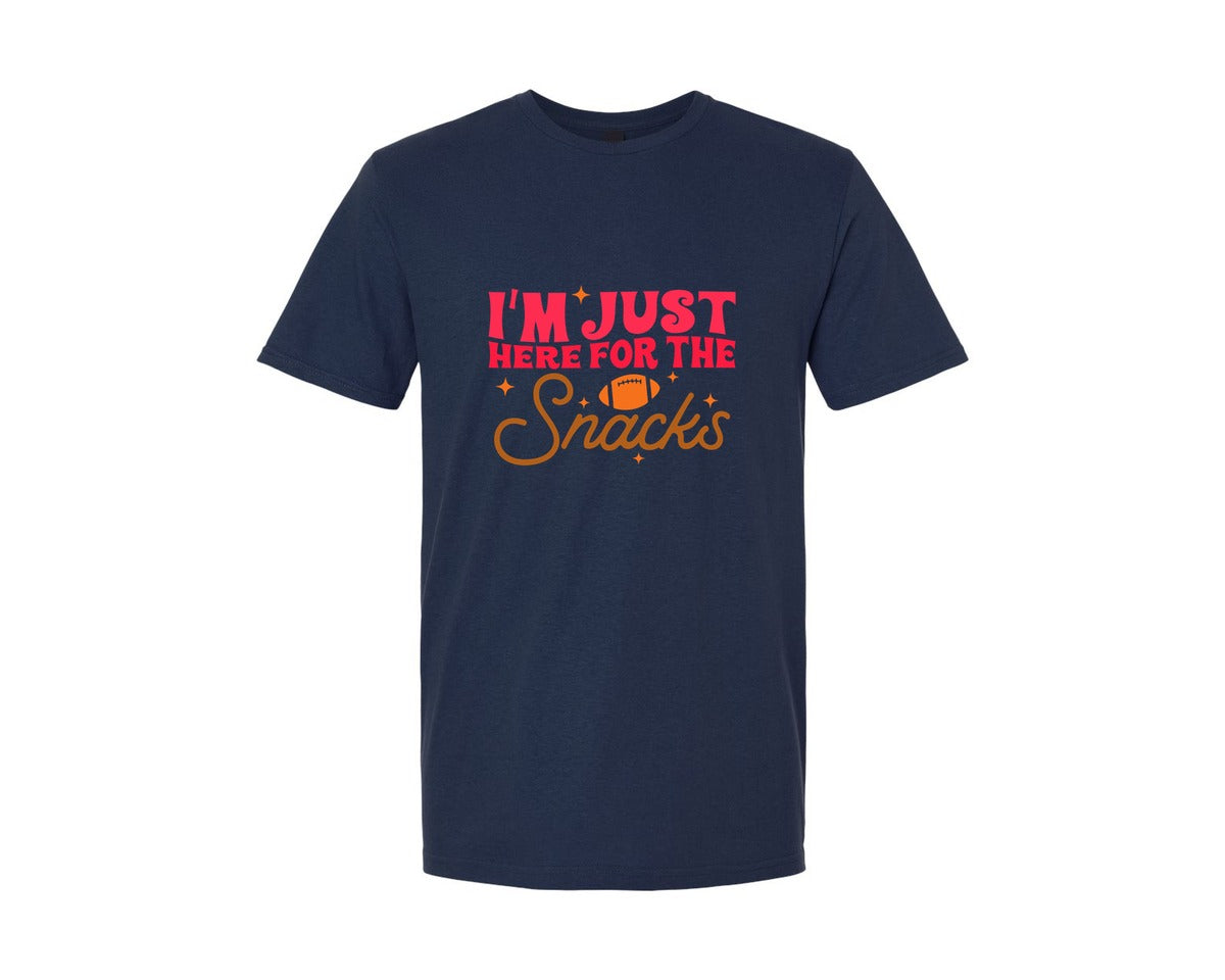 brand:Generic|color:Navy|Retro Super Bowl 10 Graphic T-Shirt