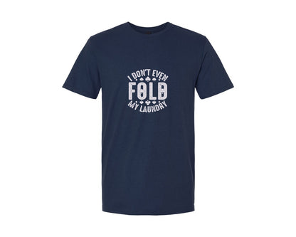 brand:Generic|color:Navy|Poker T Shirt Design 26 Graphic T-Shirt
