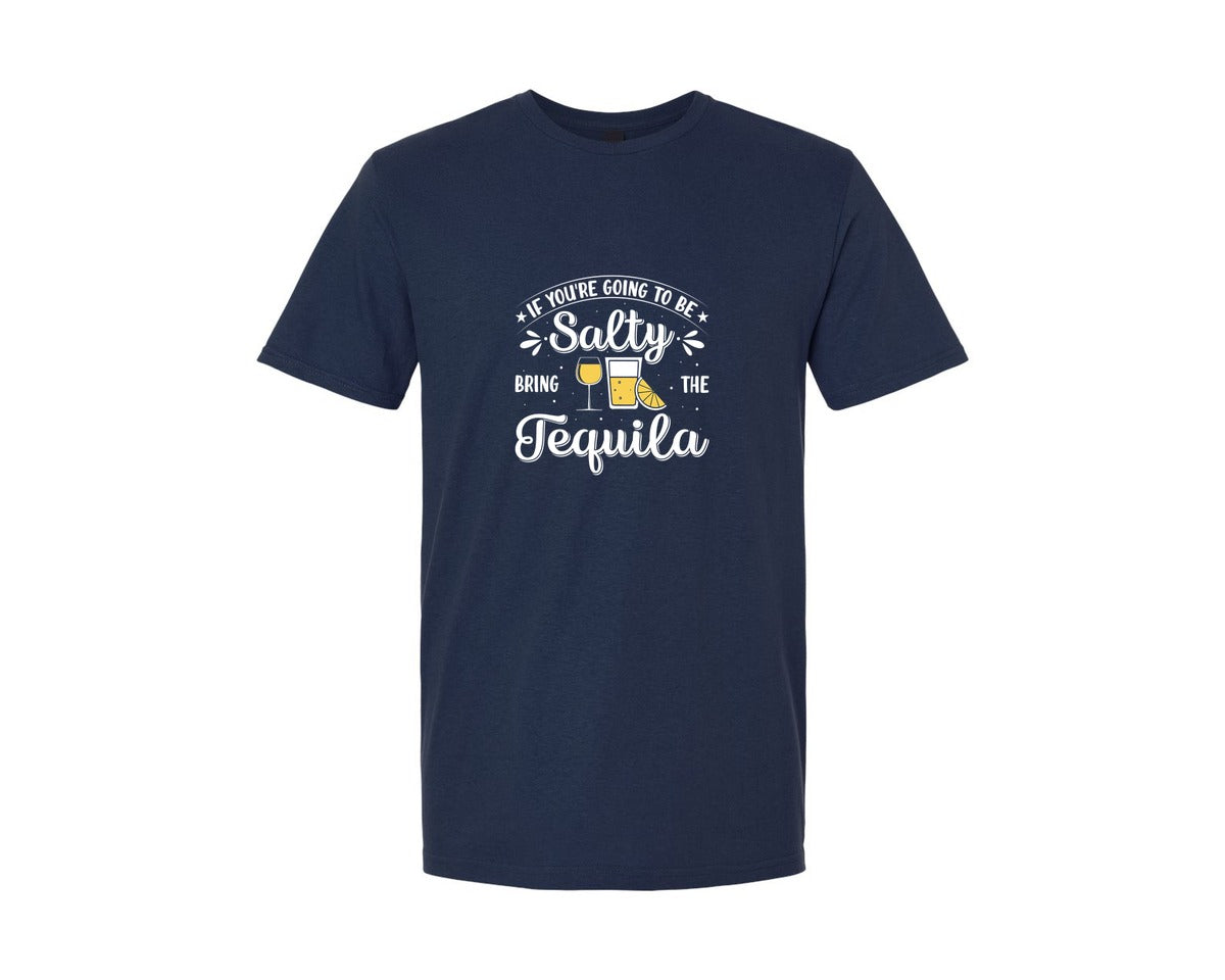 brand:Generic|color:Navy|Cinco De Mayo Colorful Vector Design Graphic T-Shirt