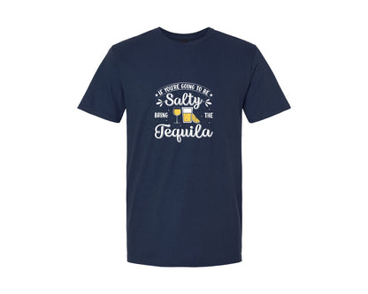 brand:Generic|color:Navy|Cinco De Mayo Colorful Vector Design Graphic T-Shirt