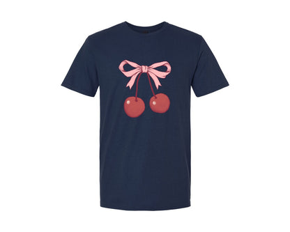 brand:Generic|color:Navy|You Are So Loved Christian Valentine Graphic T-Shirt