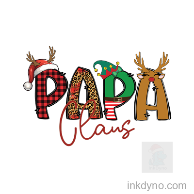 papa_claus_hat