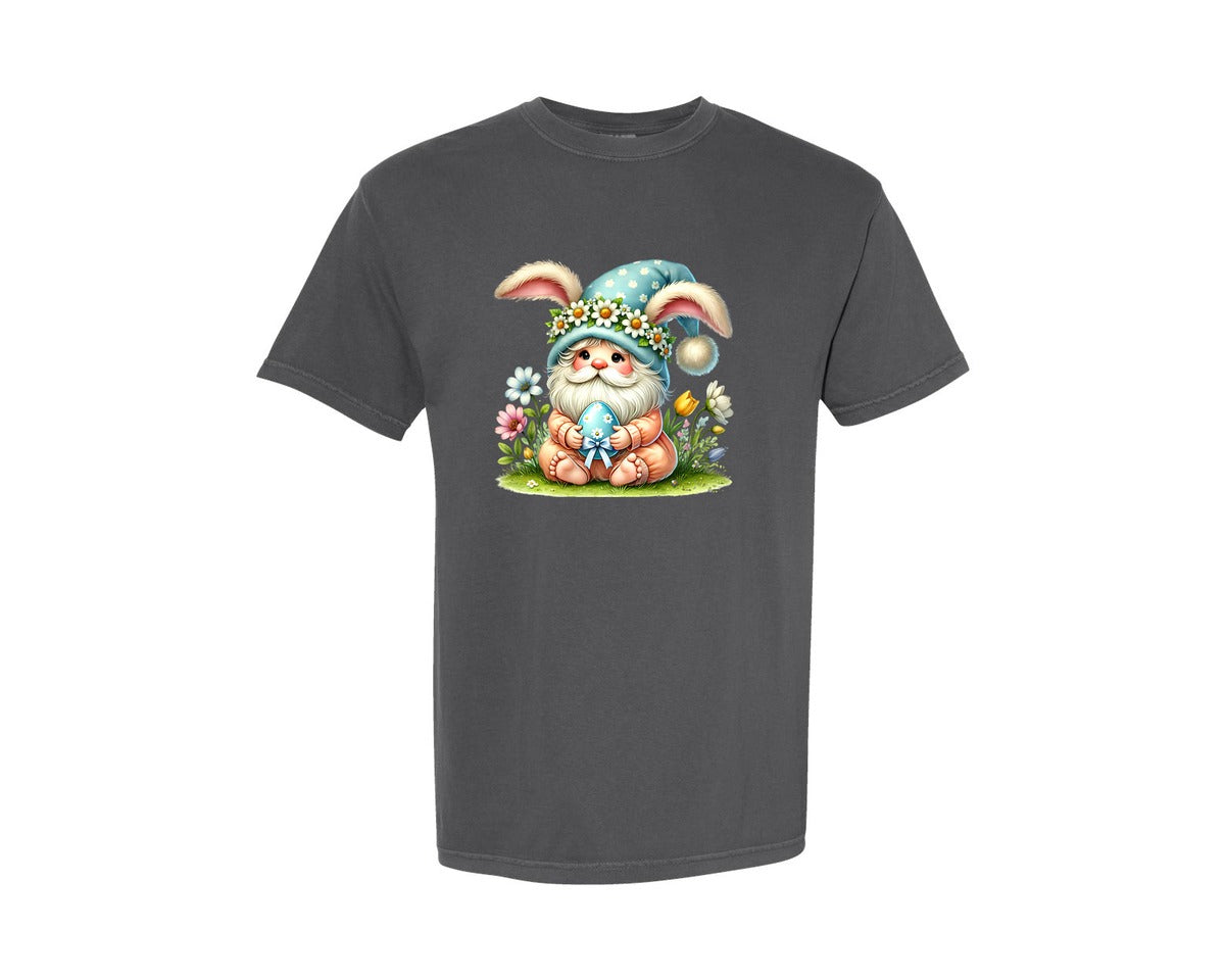 brand:Comfort Colors|color:Pepper|I Cant Im Thrifting Funny Tee Graphic T-Shirt