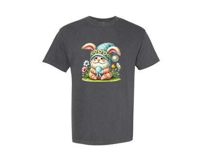brand:Comfort Colors|color:Pepper|I Cant Im Thrifting Funny Tee Graphic T-Shirt