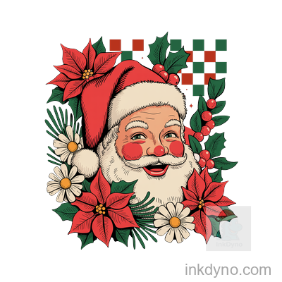 PNG_1