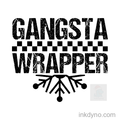 png_25