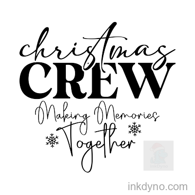 PNG_4