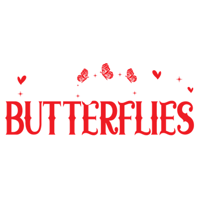 Couples Valentine Valentines Day - DTF Transfer