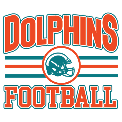 Football - DTF Transfer