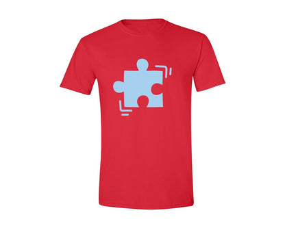 brand:Generic|color:Red|Mama And Baby Matching Mothers Day Graphic T-Shirt