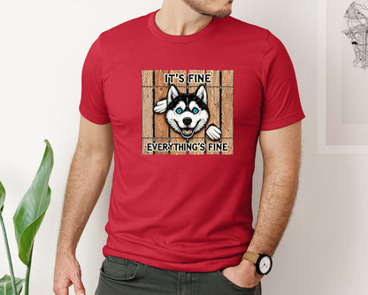 brand:Bella Canvas|color:Red|Mama Proverbs 31 Woman Floral Graphic T-Shirt