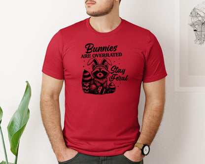 brand:Bella Canvas|color:Red|Funny 4Th Of July T Shirt This Goose Is Graphic T-Shirt