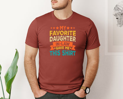 brand:Bella Canvas|color:Rust|Retro Mom Funny Mom Quote Graphic T-Shirt