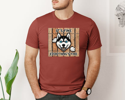 brand:Bella Canvas|color:Rust|Mama Proverbs 31 Woman Floral Graphic T-Shirt