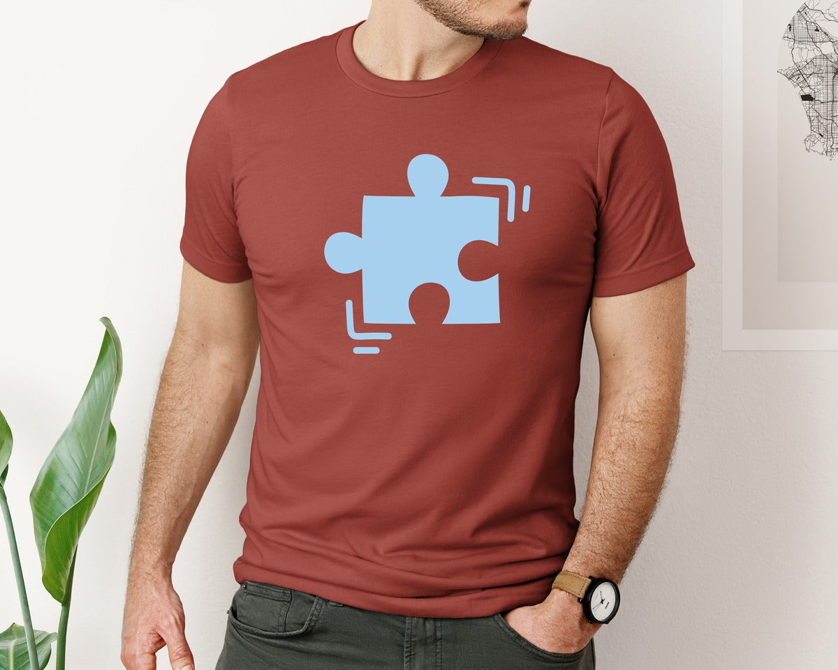 brand:Bella Canvas|color:Rust|Mama And Baby Matching Mothers Day Graphic T-Shirt