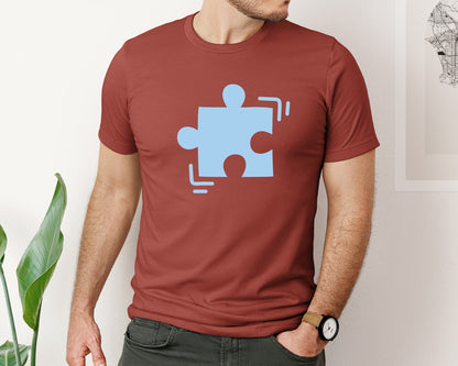 brand:Bella Canvas|color:Rust|Mama And Baby Matching Mothers Day Graphic T-Shirt