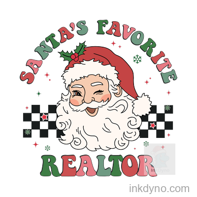 SantasFavoriteRealtor-PNG