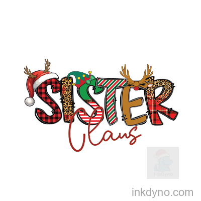 sister_claus_hat