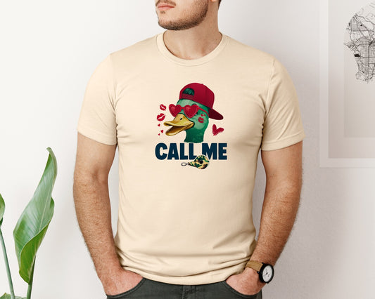 Boys Valentine Kid Valentines Graphic T-Shirt