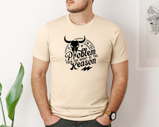 Retro Cowgirl Gift Nashville Shirt Graphic T-Shirt