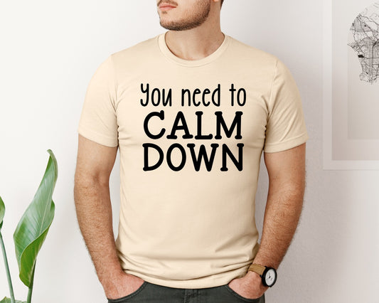 Sassy Girl Quote 3 Graphic T-Shirt