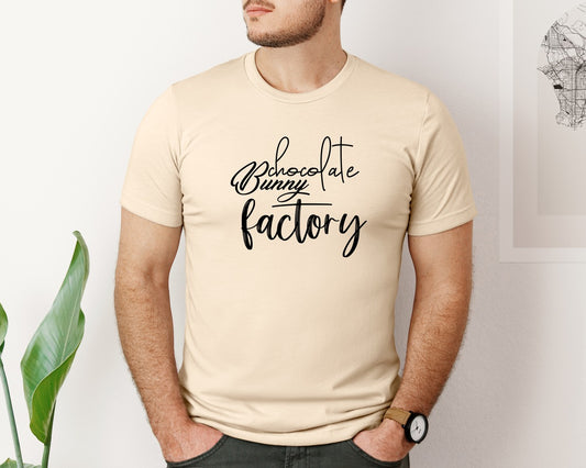 Easter Easter 3 Graphic T-Shirt