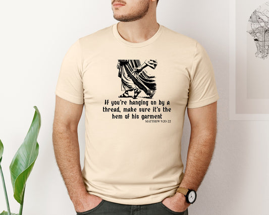 Bible Verse Shirt Svgfaith Shirt Design Graphic T-Shirt