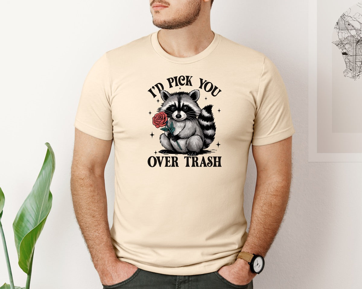 brand:Bella Canvas|color:Soft Cream|Romantic Anniversary Downloadpng Graphic T-Shirt