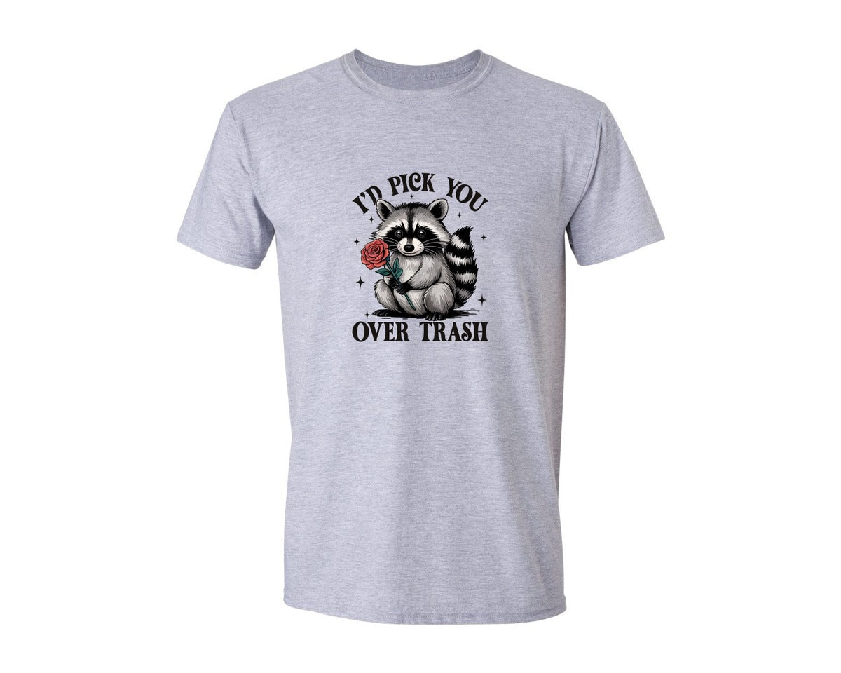 brand:Generic|color:Sports Grey / Athletic Heather|Romantic Anniversary Downloadpng Graphic T-Shirt