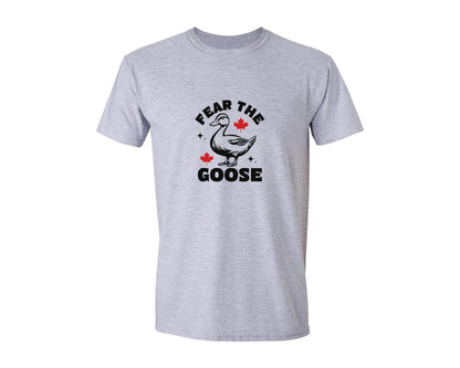 brand:Generic|color:Sports Grey / Athletic Heather|Elbows Up Canada Elbows Up Graphic T-Shirt